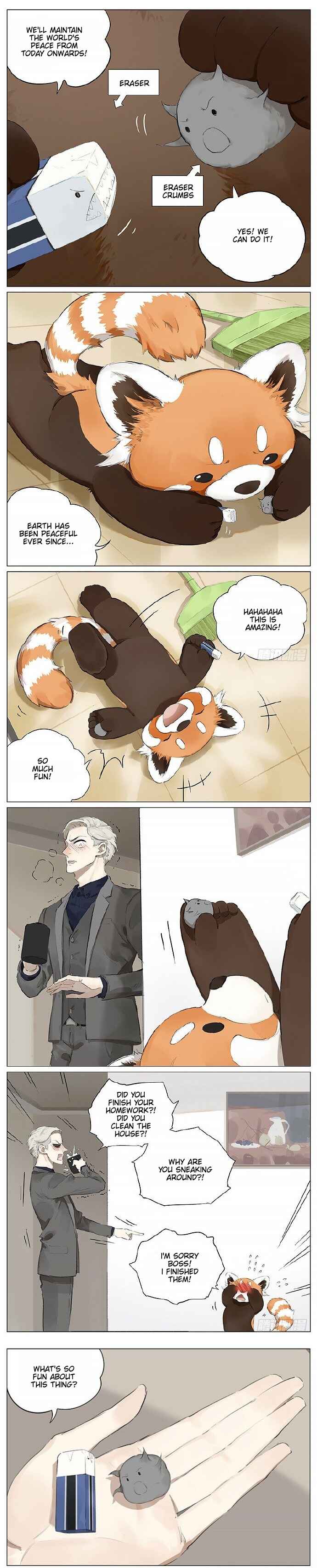 Chapter 11 - Page 2