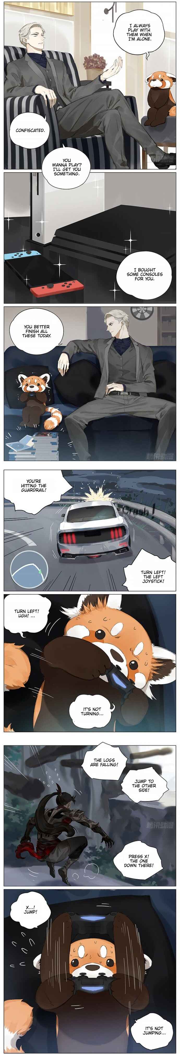 Chapter 11 - Page 3