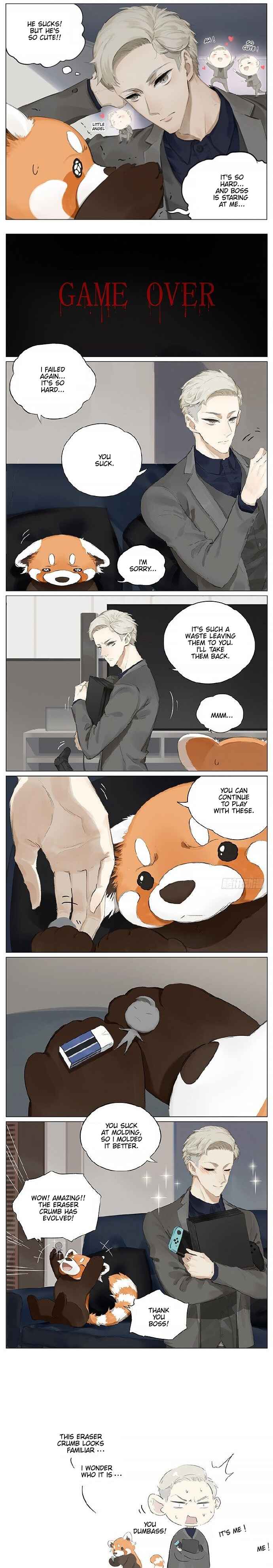 Chapter 11 - Page 4