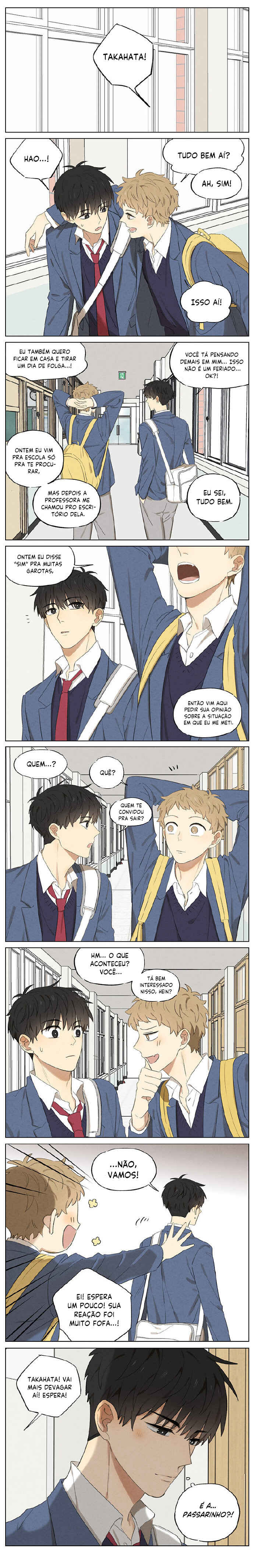 Chapter 30 - Page 2