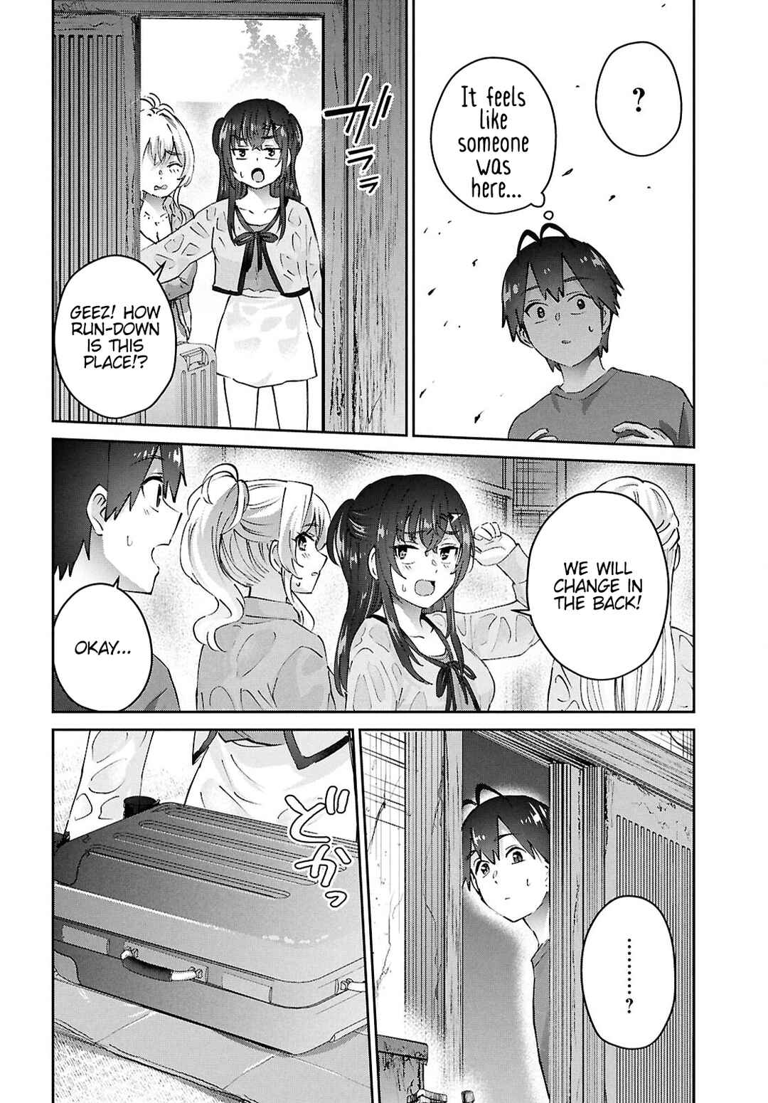 Chapter 188 - Page 10
