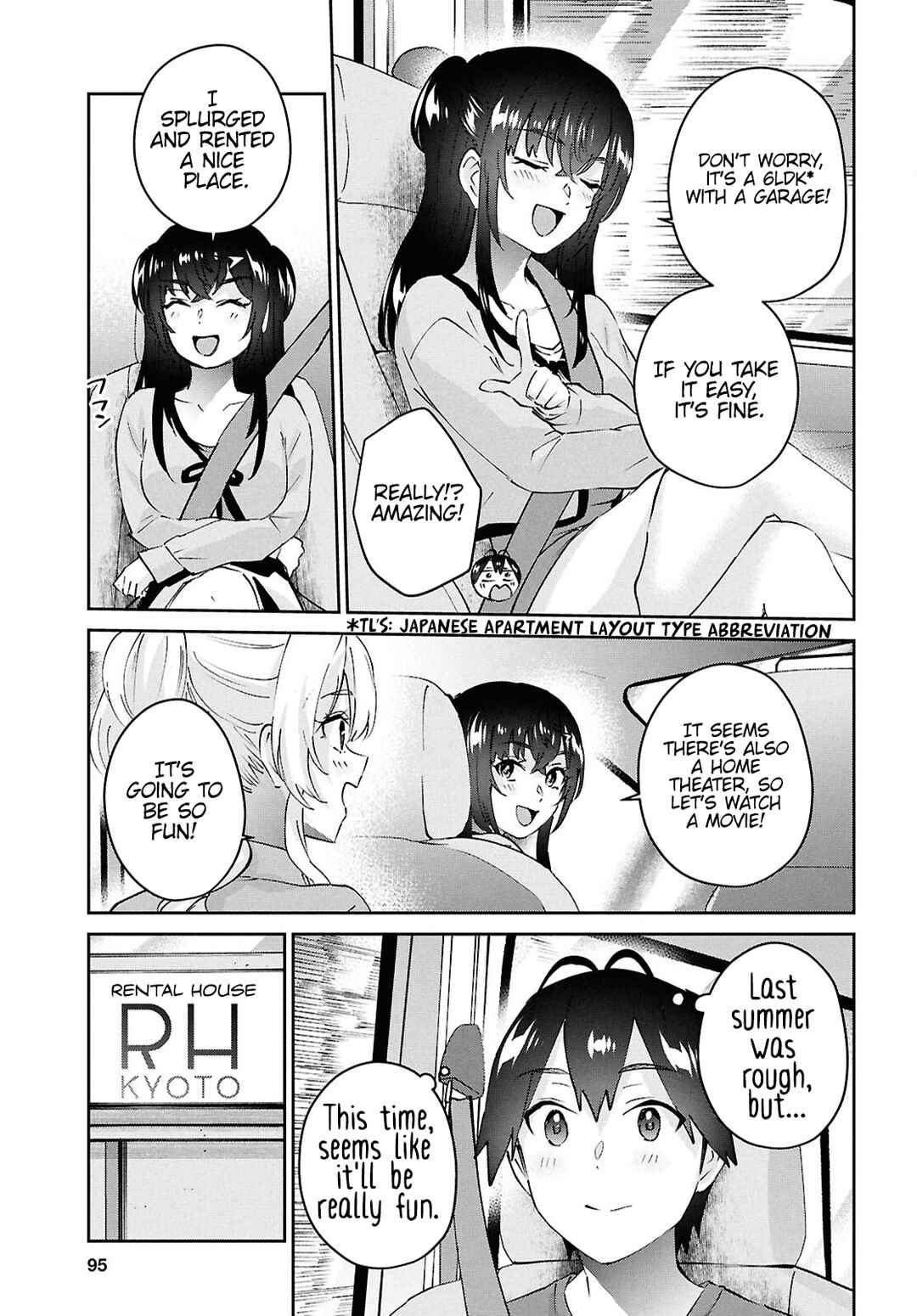 Chapter 188 - Page 3