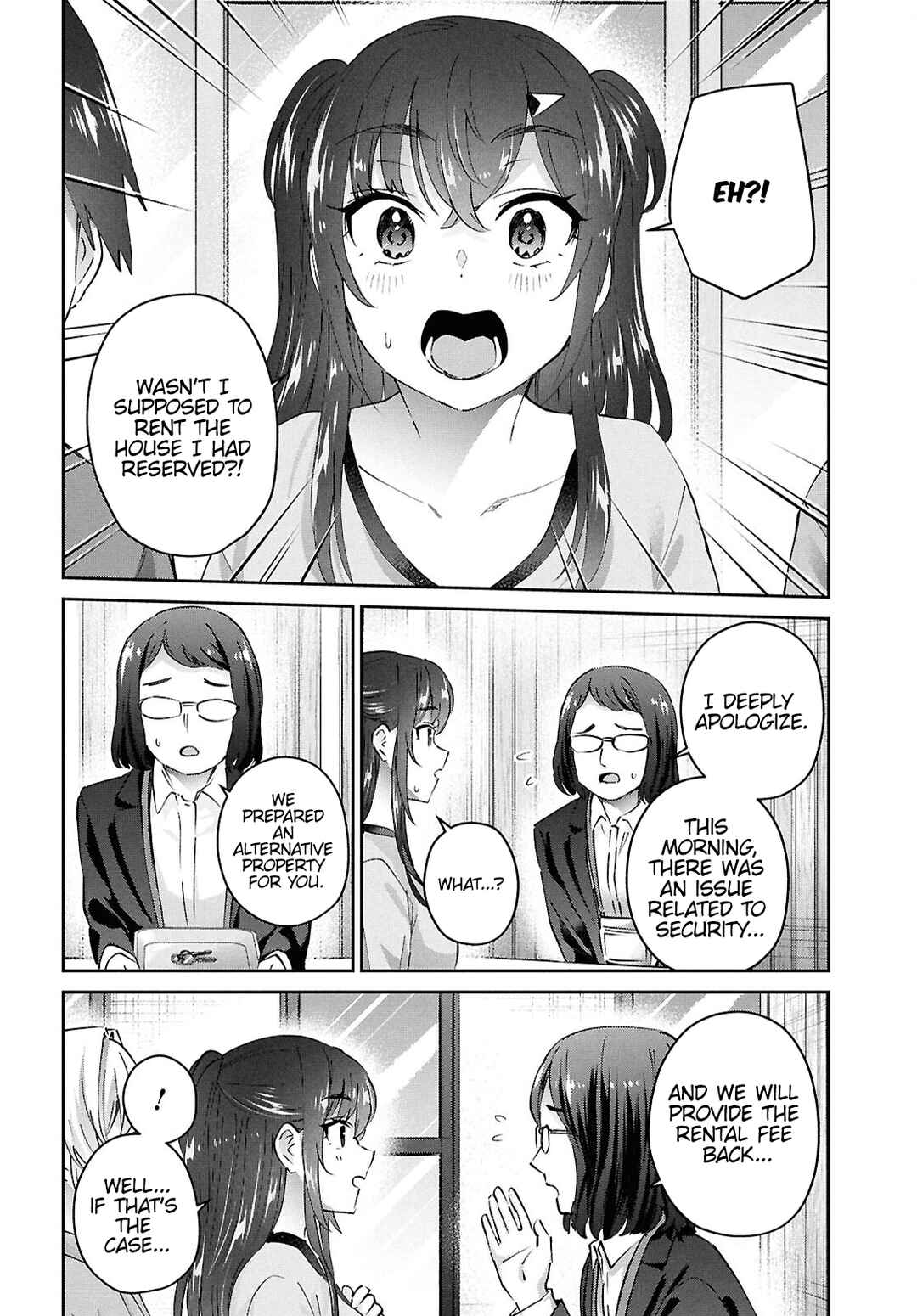 Chapter 188 - Page 4