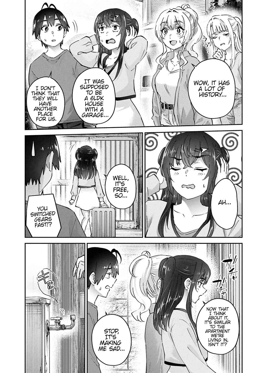 Chapter 188 - Page 7