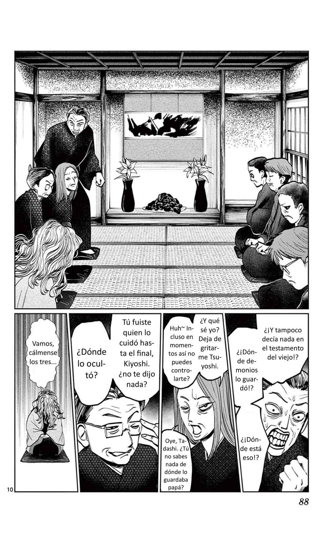 Chapter 12 - Page 10