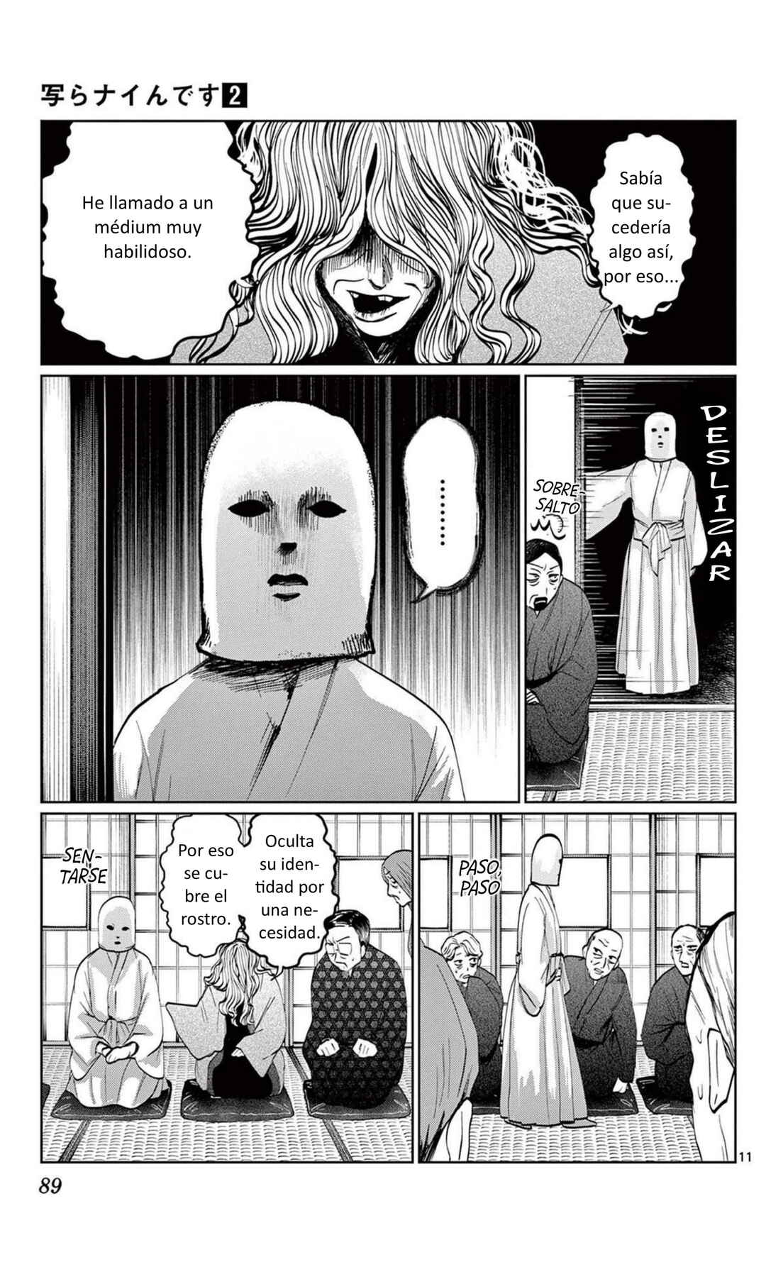 Chapter 12 - Page 11