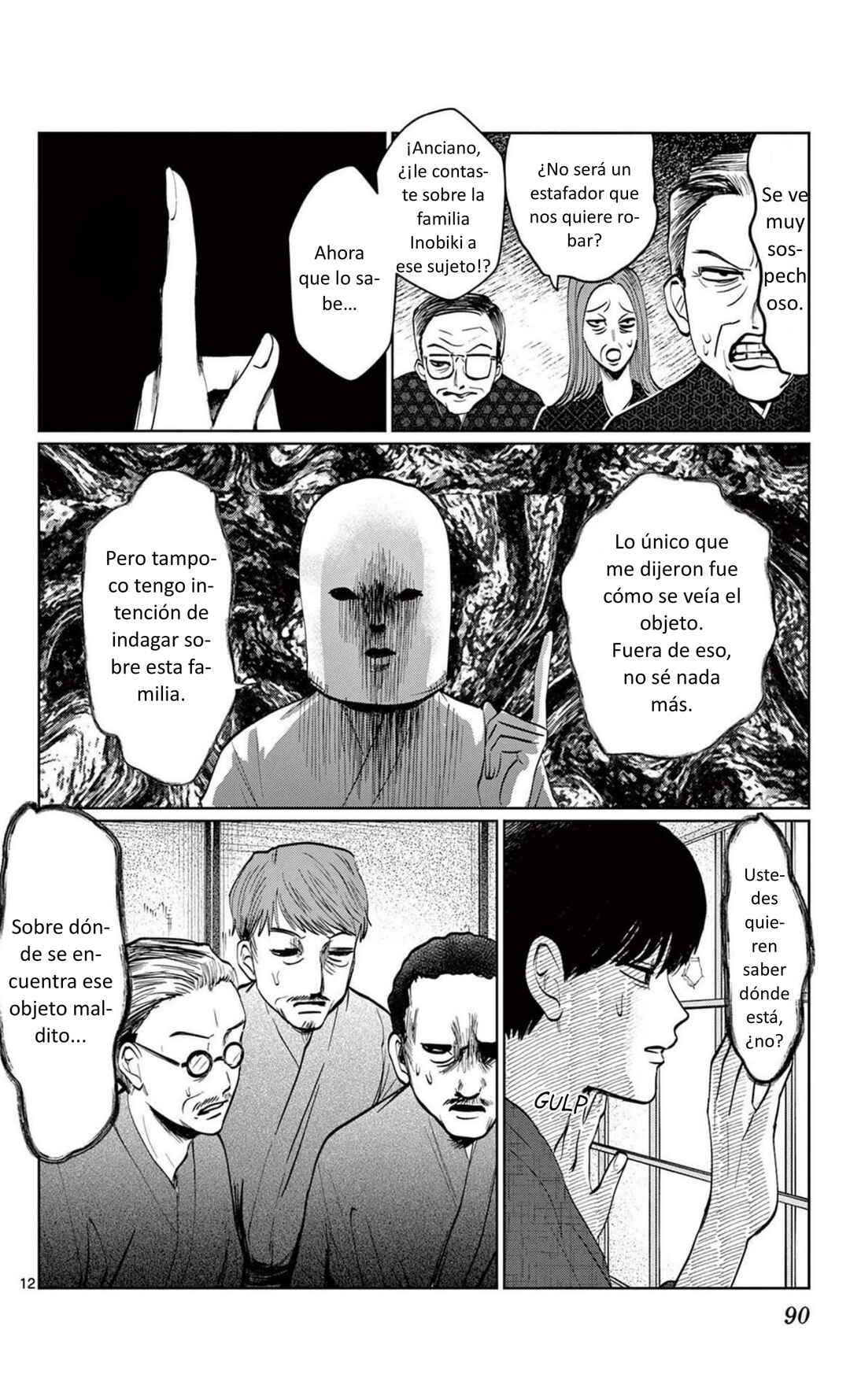 Chapter 12 - Page 12