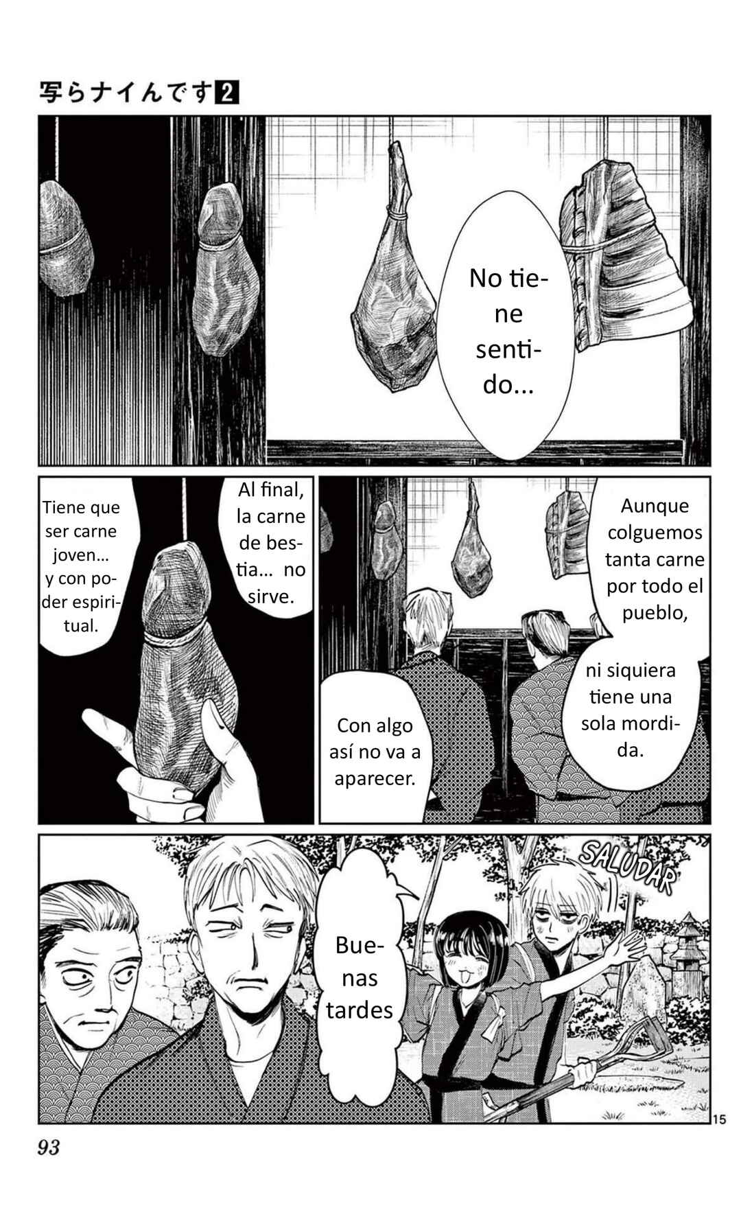 Chapter 12 - Page 15