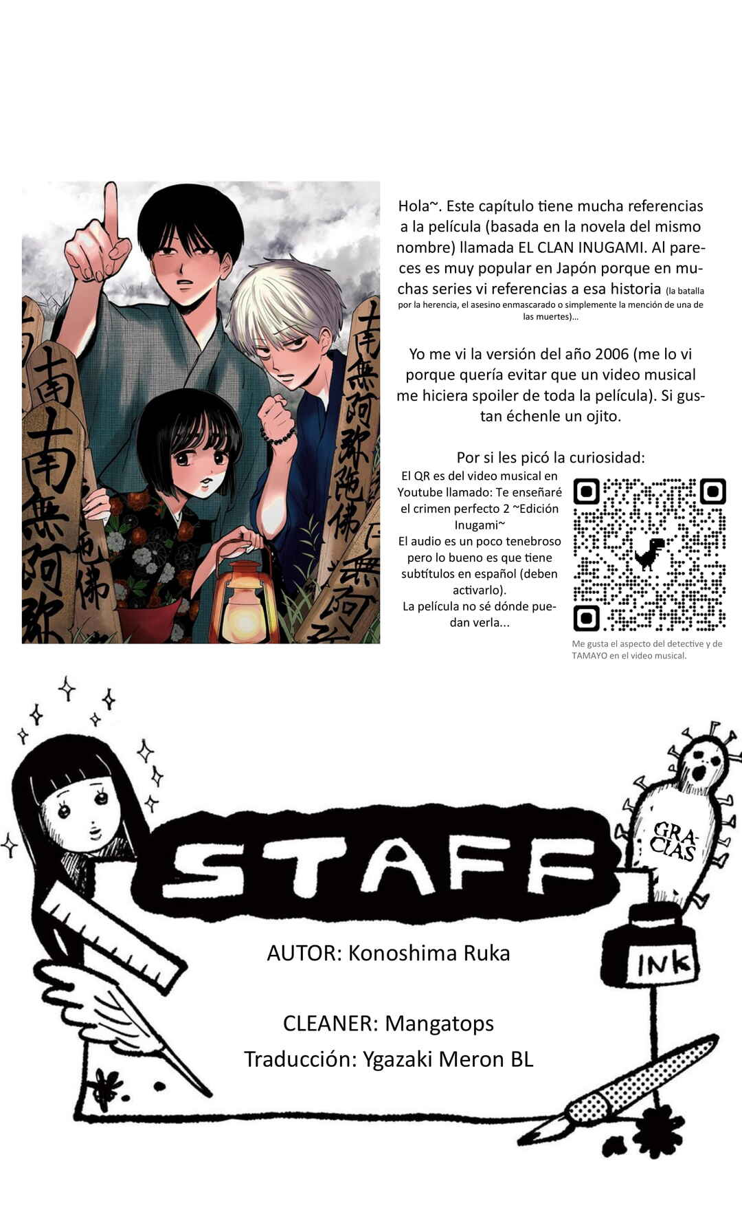 Chapter 12 - Page 19