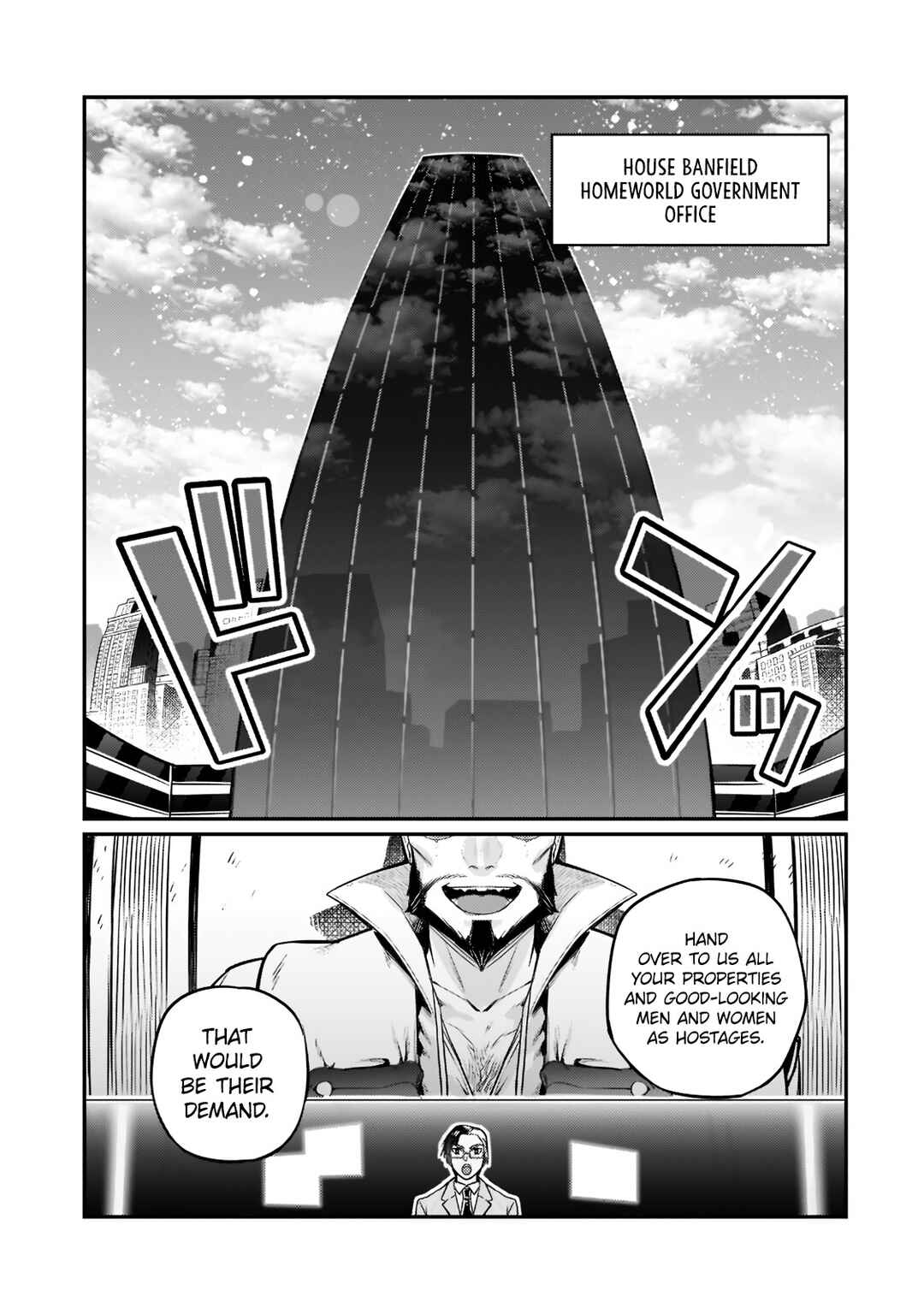 Chapter 8 - Page 11