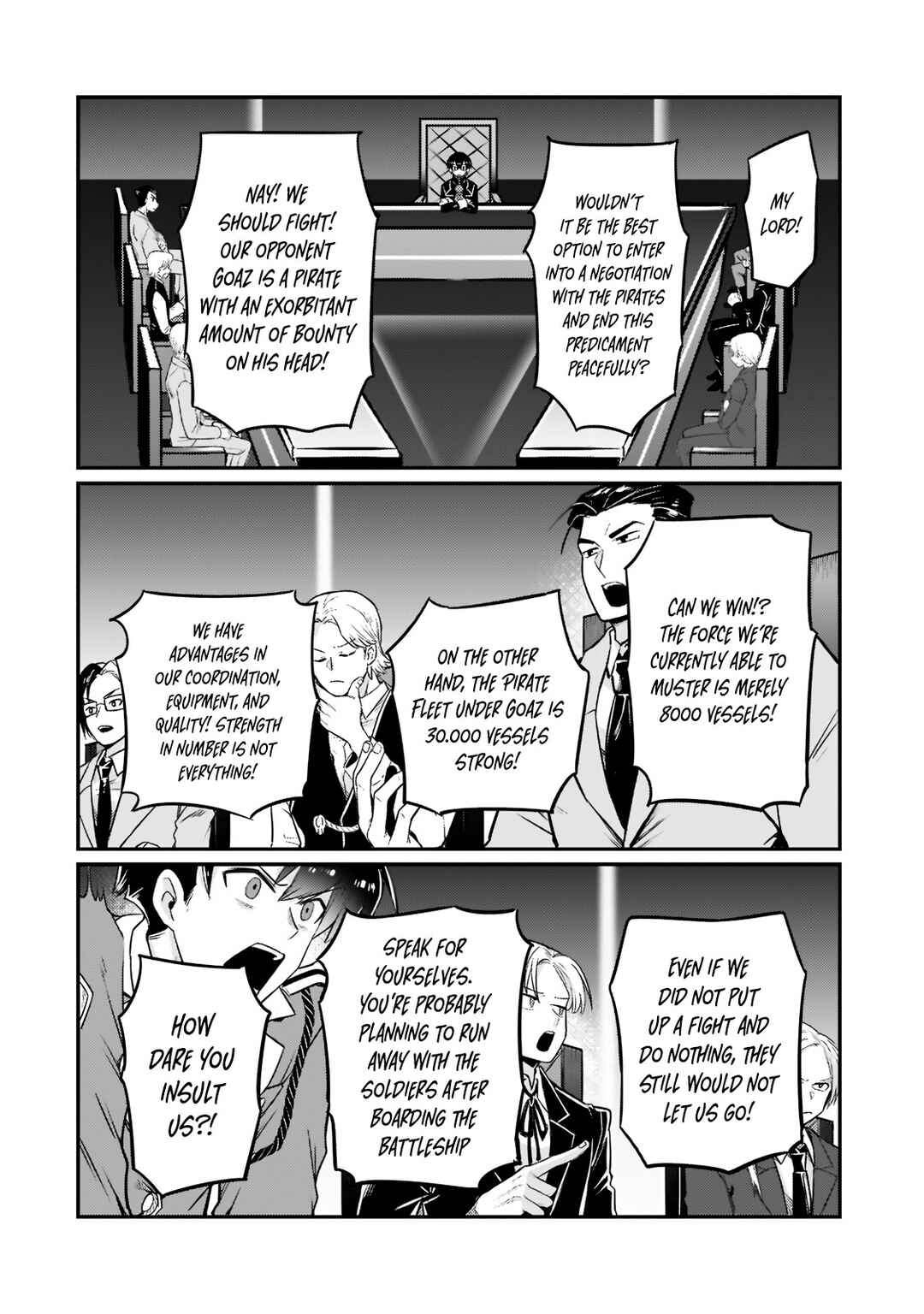 Chapter 8 - Page 12