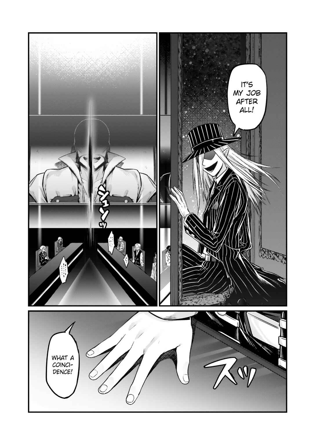 Chapter 8 - Page 18