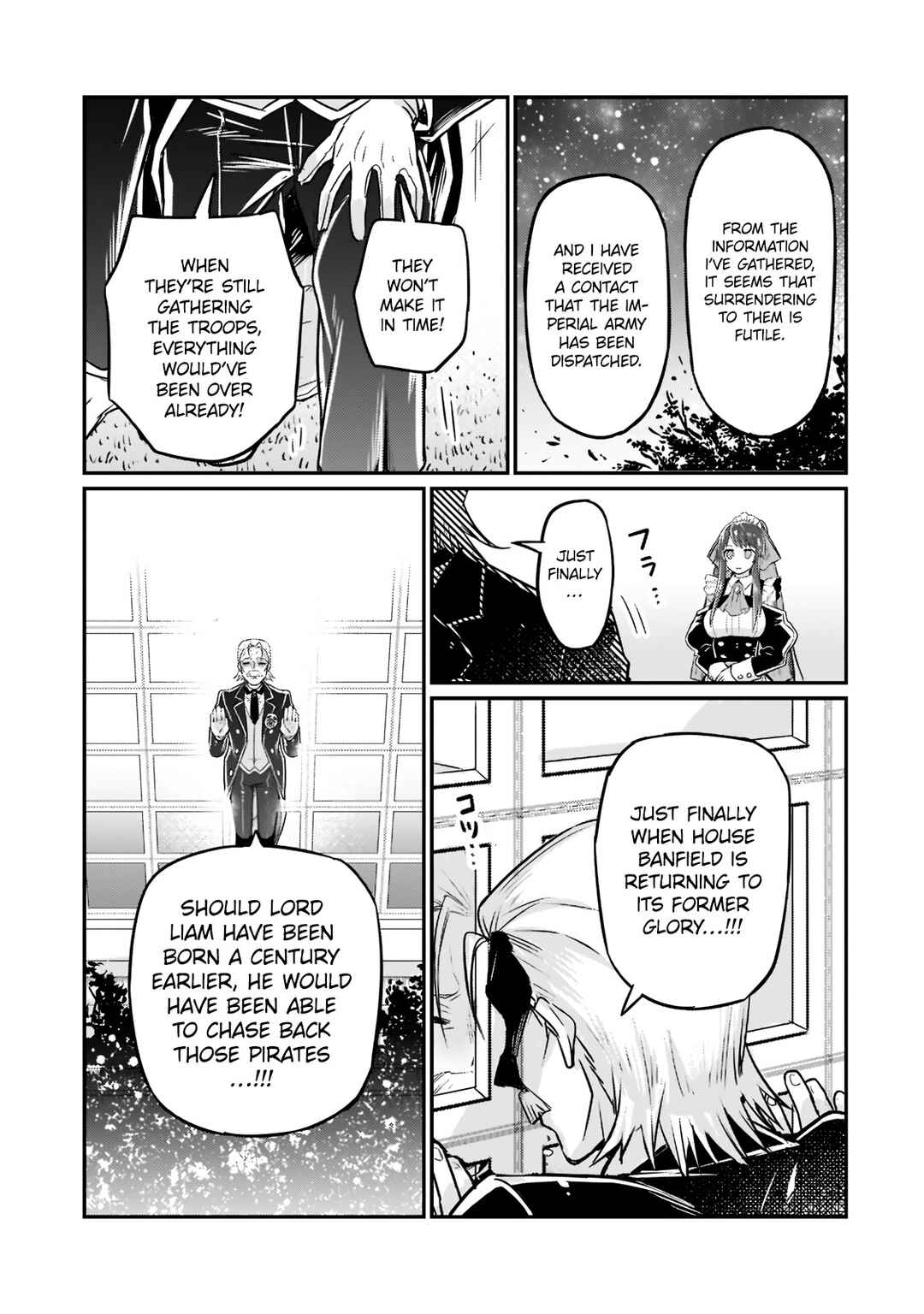 Chapter 8 - Page 22