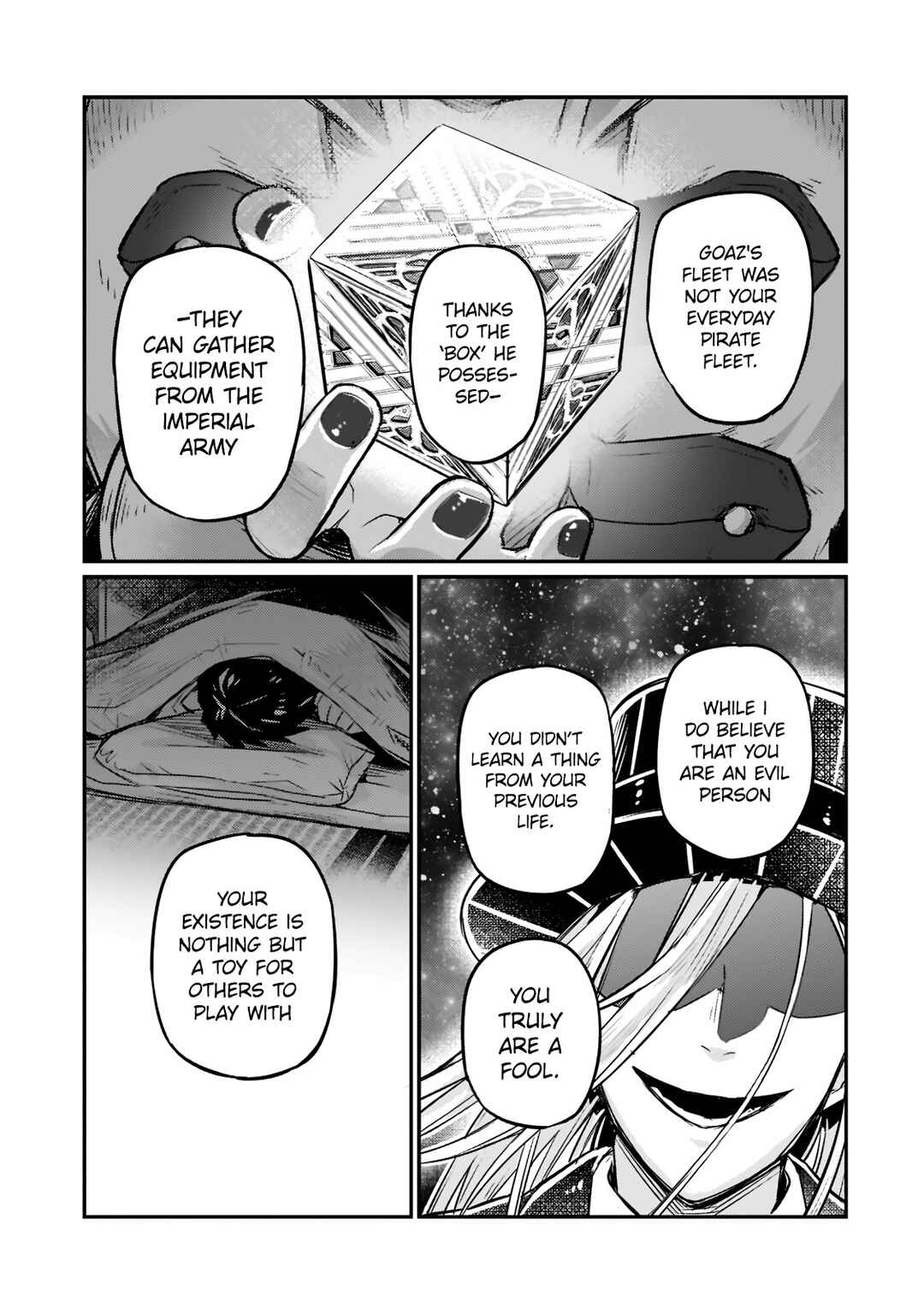 Chapter 8 - Page 24