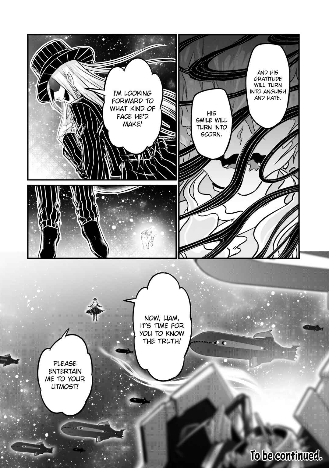 Chapter 8 - Page 25