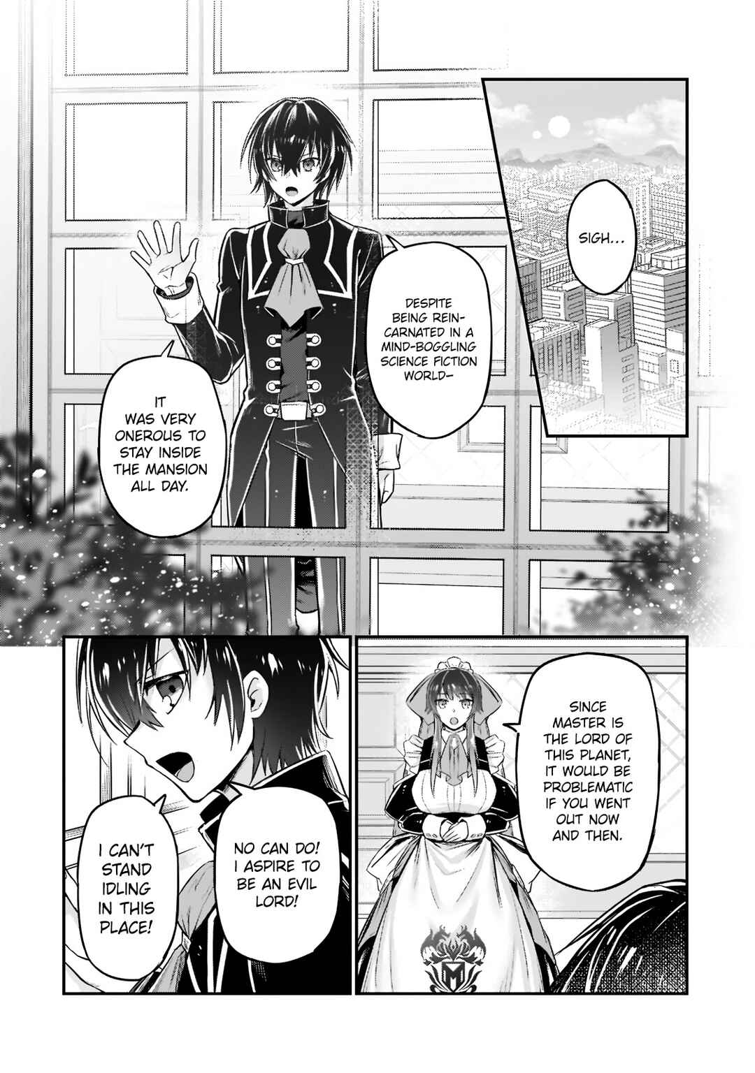Chapter 8 - Page 4