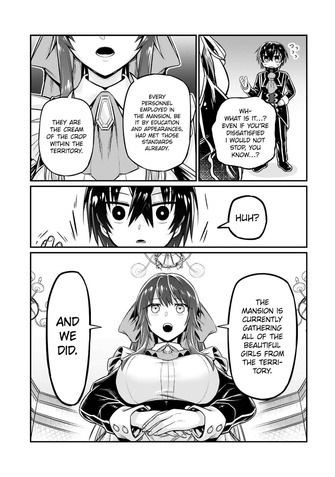Chapter 8 - Page 7