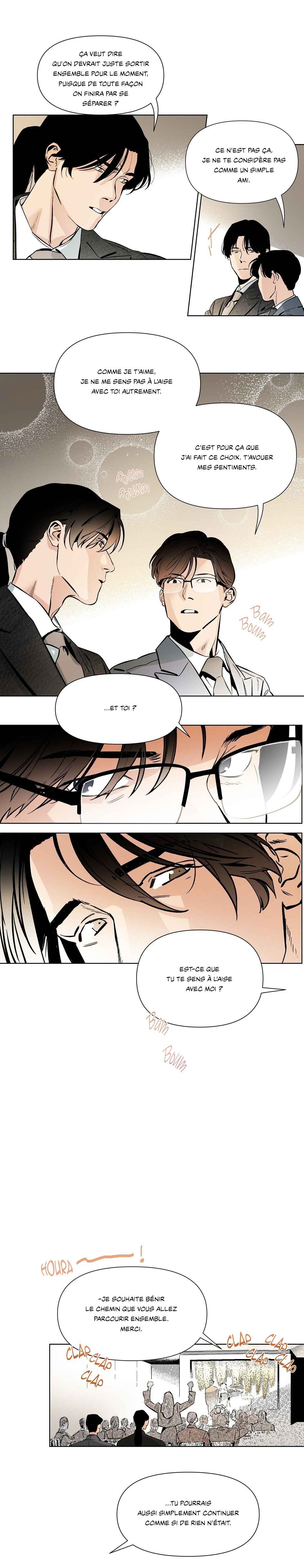 Chapter 27 - Page 3