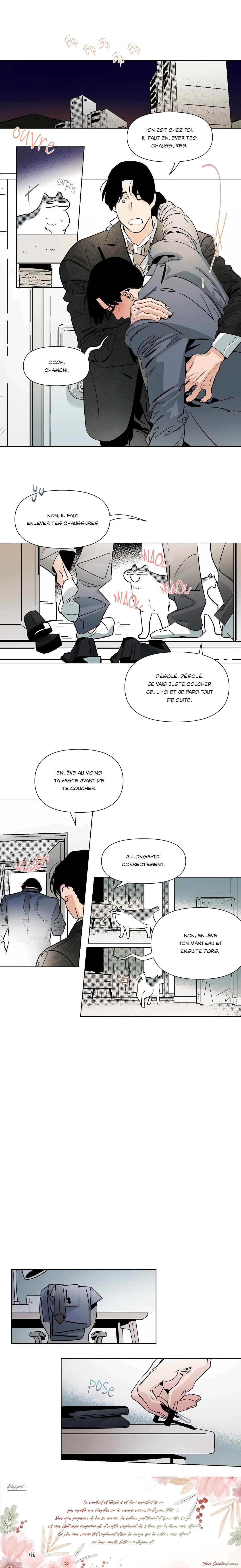 Chapter 27 - Page 6