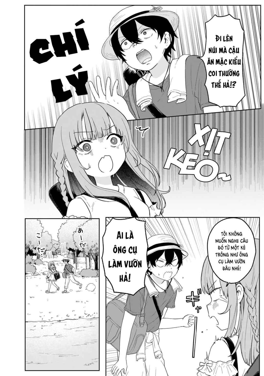 Chapter 3 - Page 13