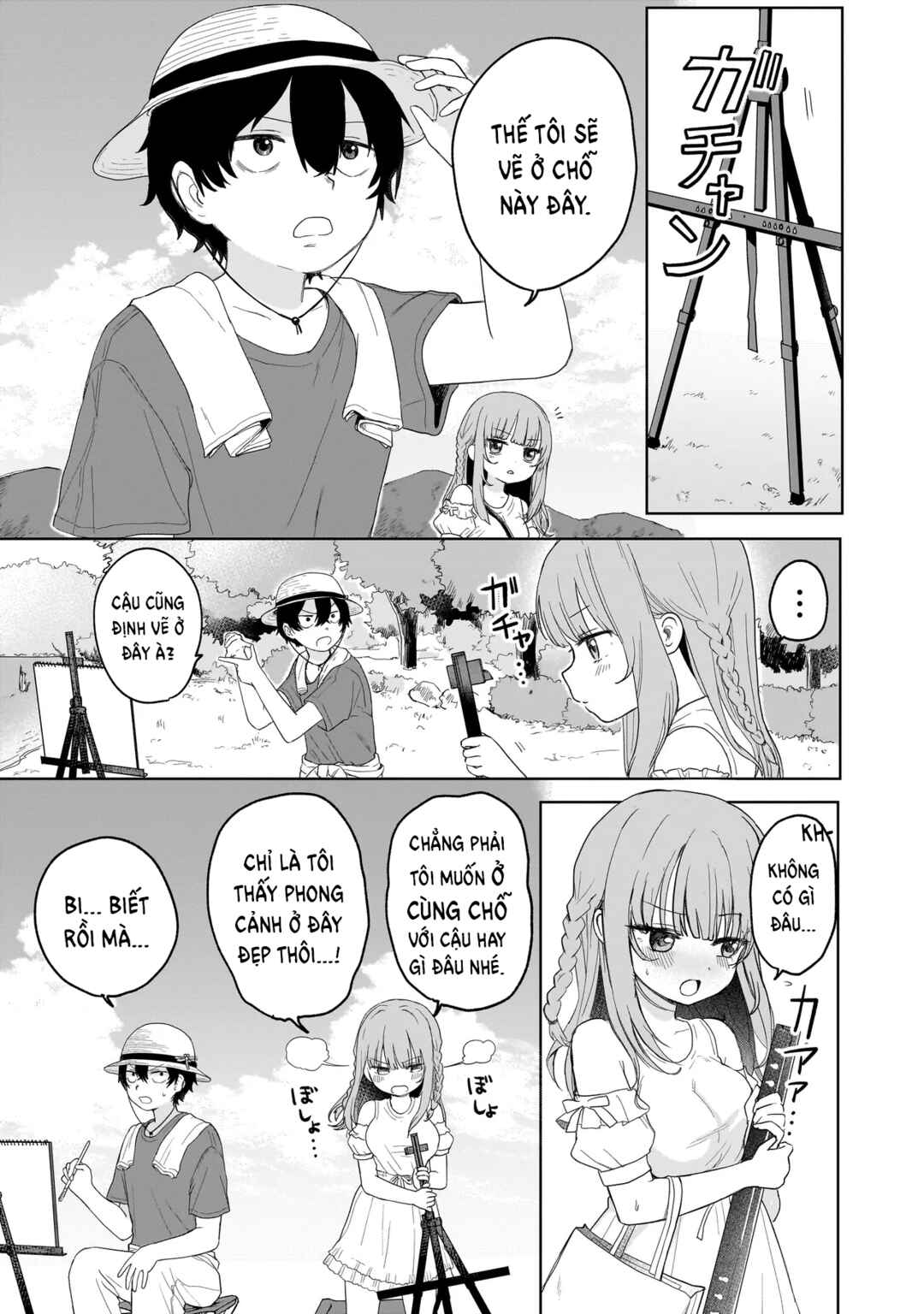 Chapter 3 - Page 14