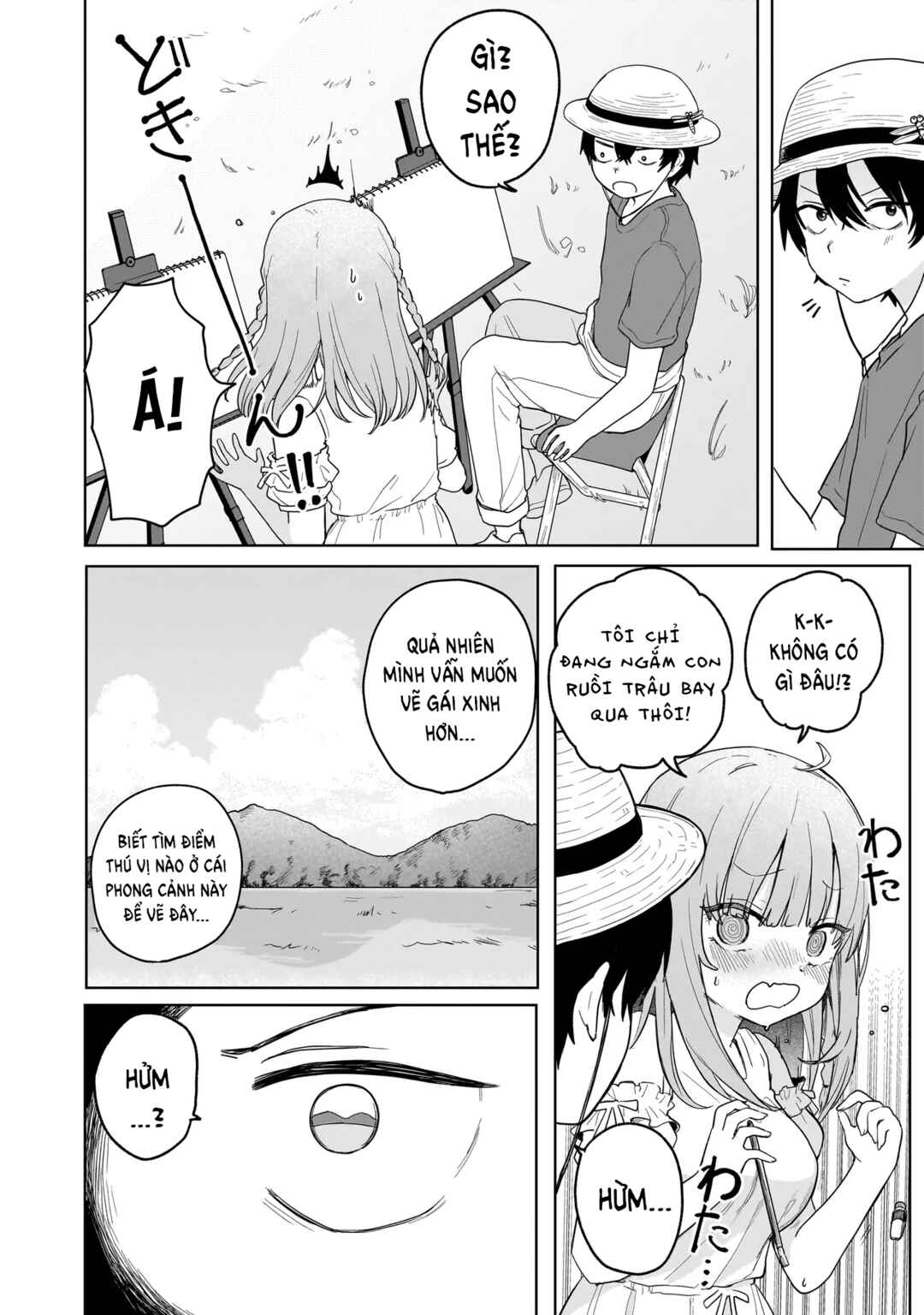 Chapter 3 - Page 19