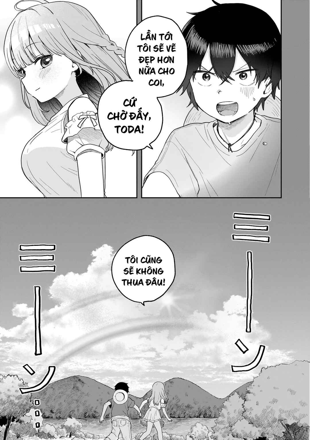 Chapter 3 - Page 34