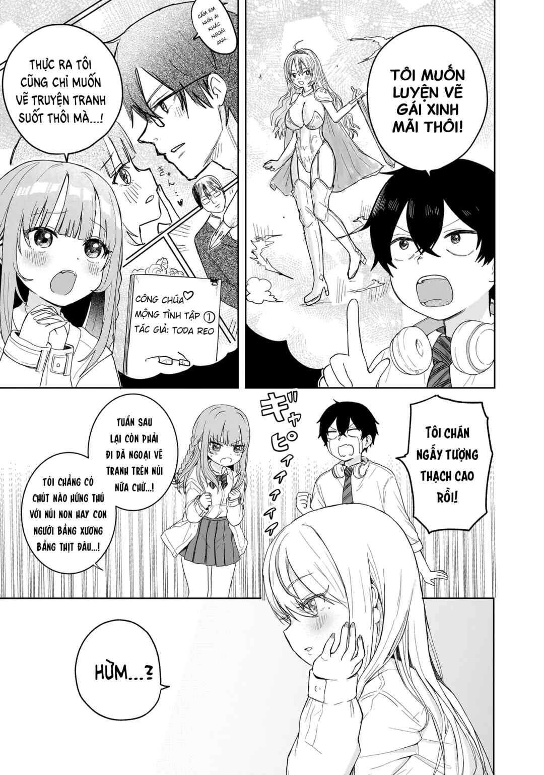 Chapter 3 - Page 8