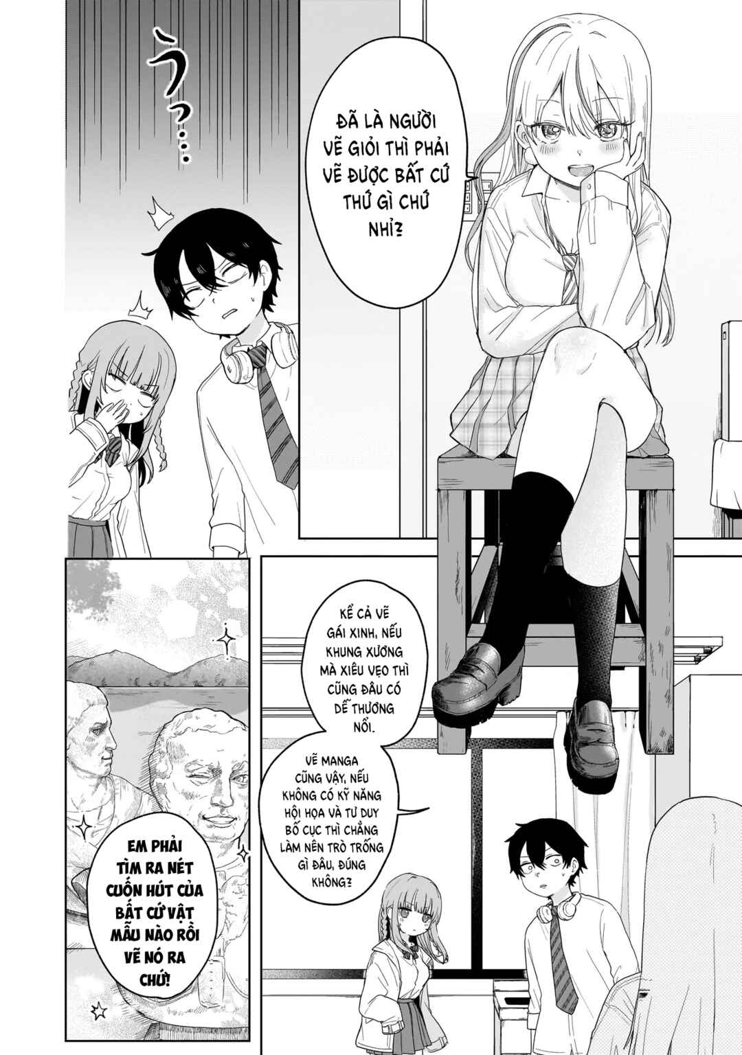 Chapter 3 - Page 9
