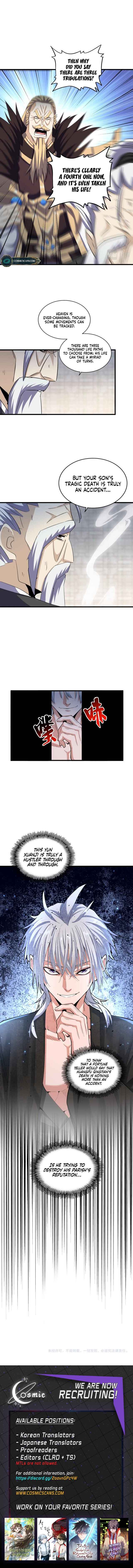 Chapter 392 - Page 6