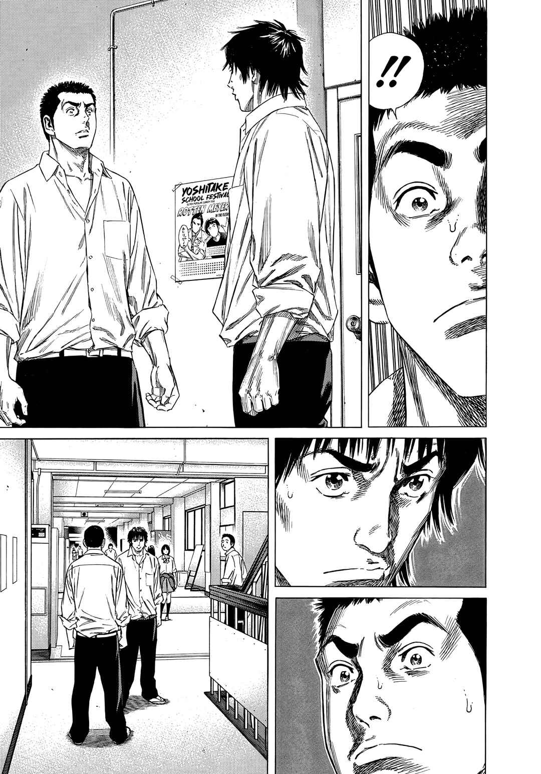 Chapter 23 - Page 11