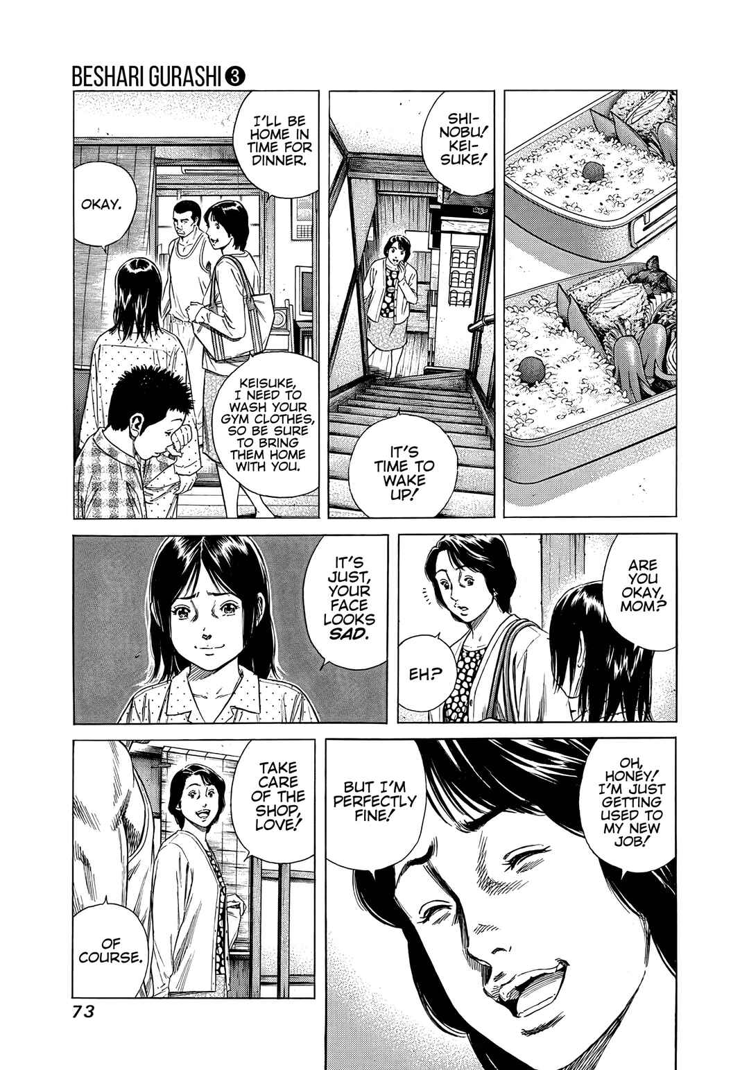 Chapter 23 - Page 15
