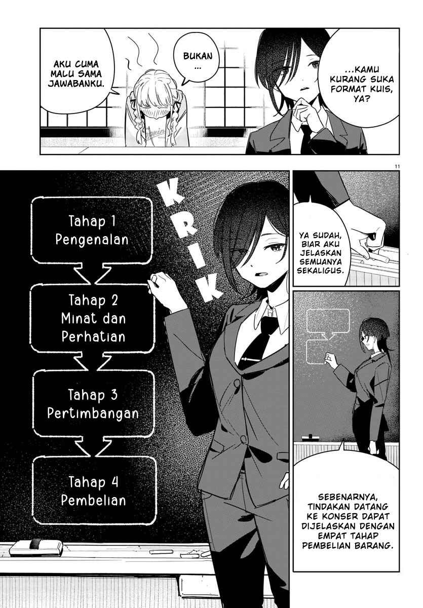 Chapter 10 - Page 11