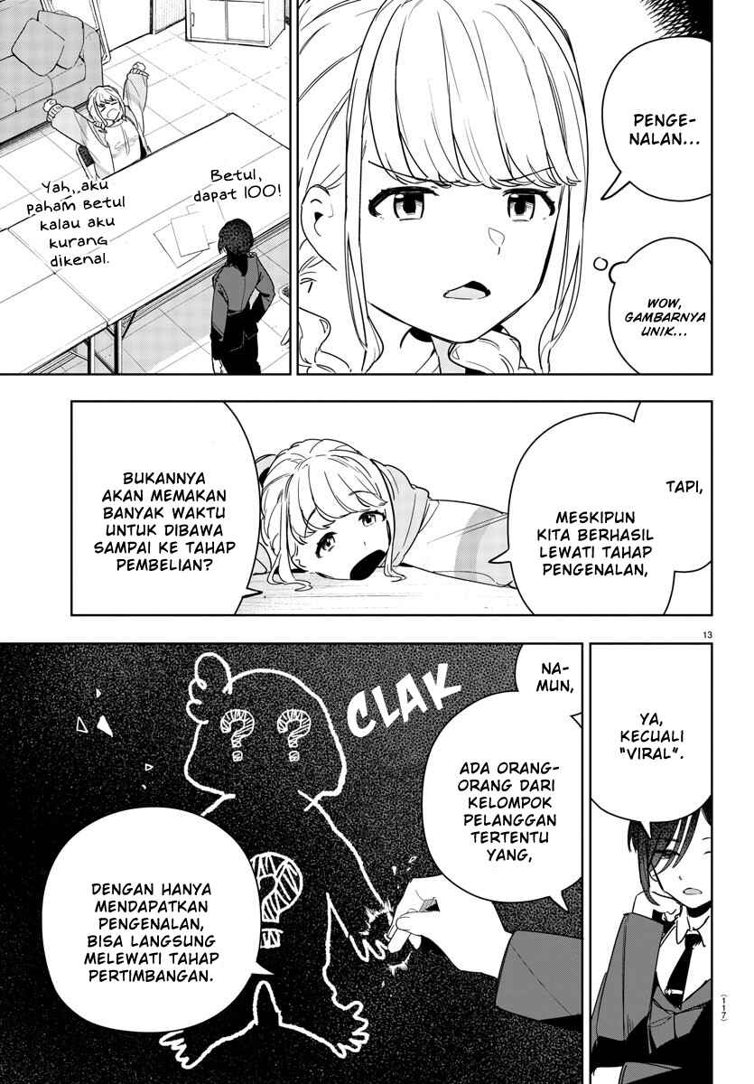 Chapter 10 - Page 13