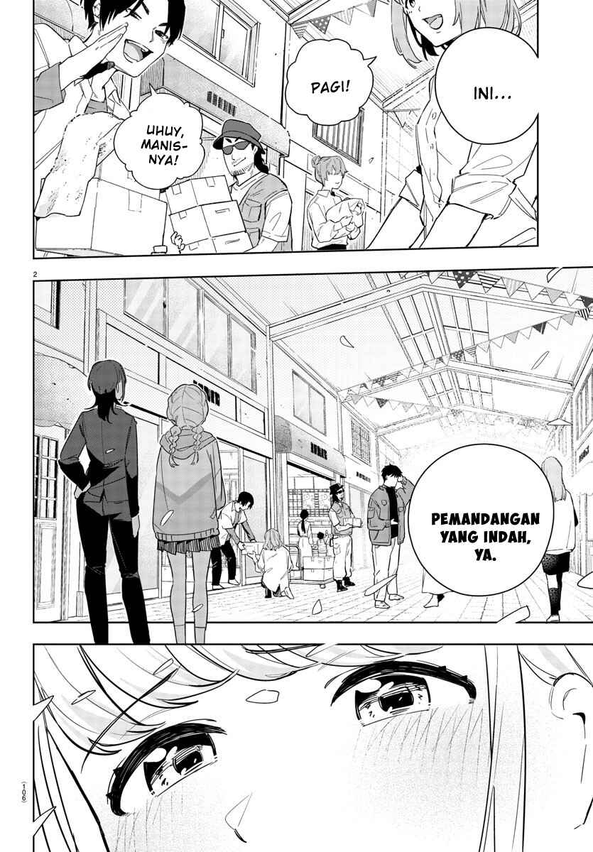 Chapter 10 - Page 2
