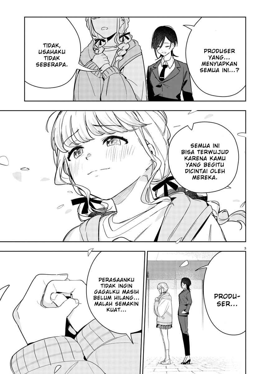 Chapter 10 - Page 3