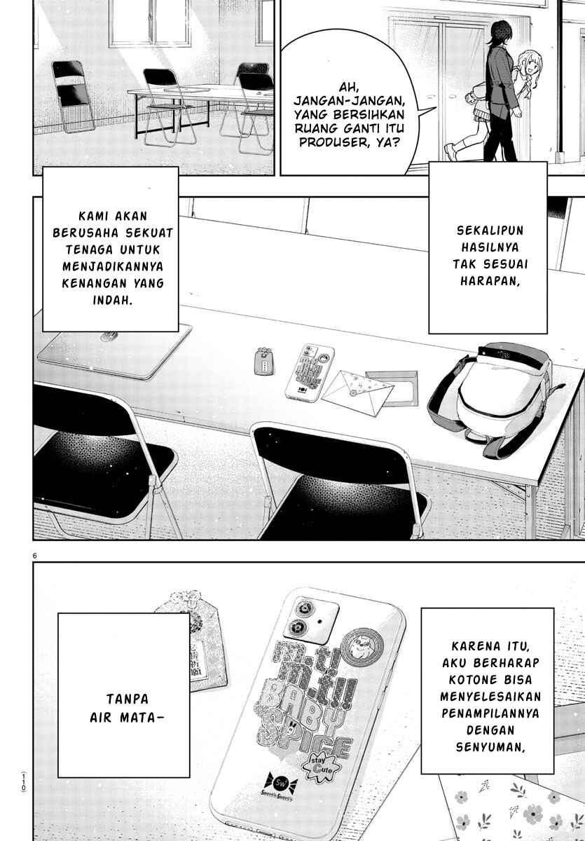 Chapter 10 - Page 6