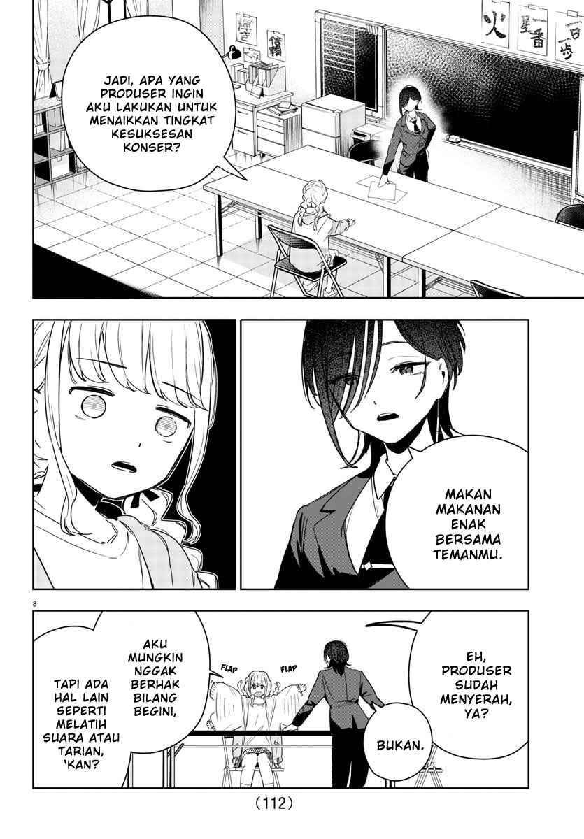 Chapter 10 - Page 8