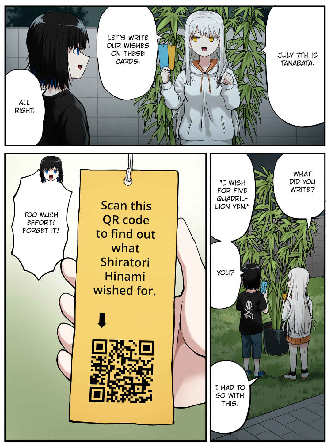 Chapter 185 - Page 1