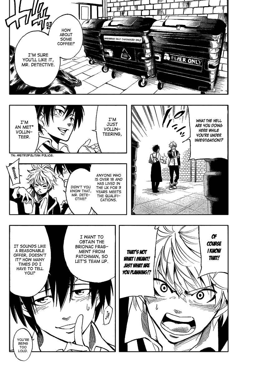Chapter 24 - Page 4