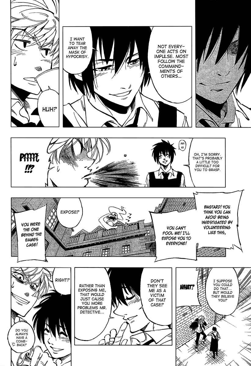 Chapter 24 - Page 6