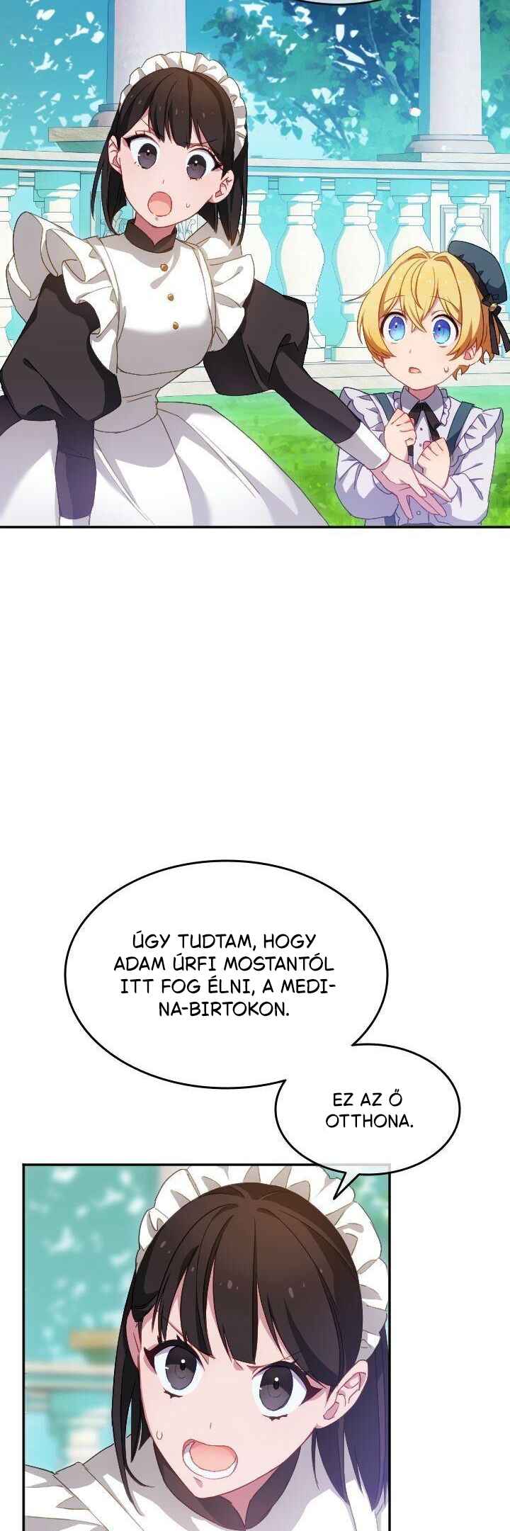 Chapter 10 - Page 17
