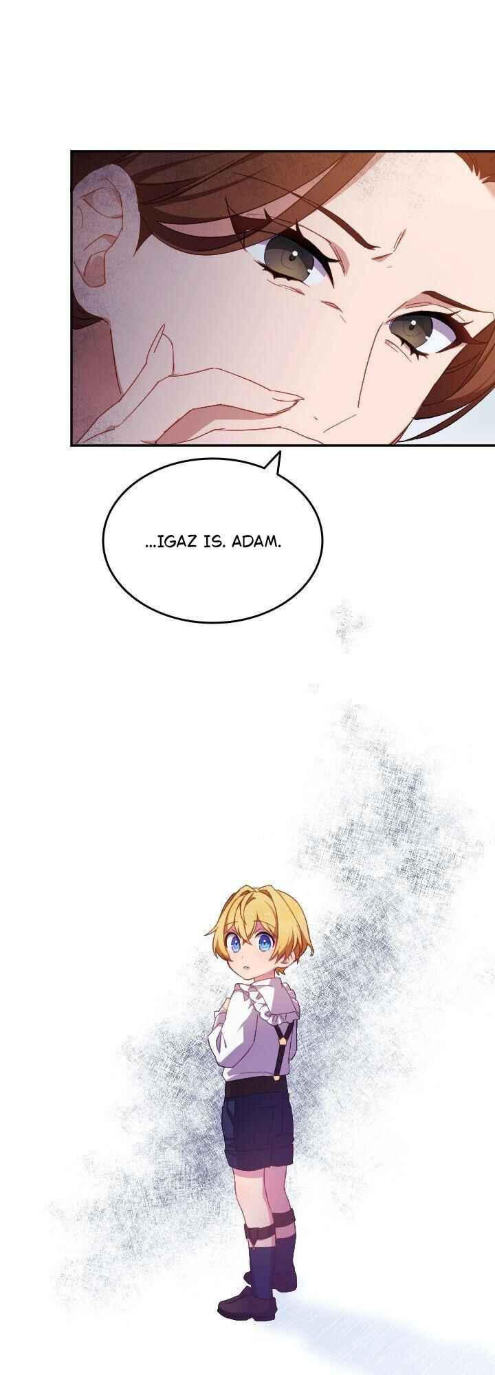 Chapter 10 - Page 6
