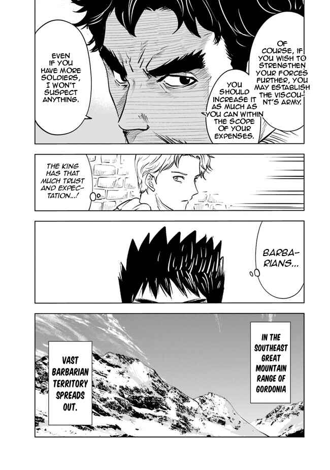 Chapter 61 - Page 17