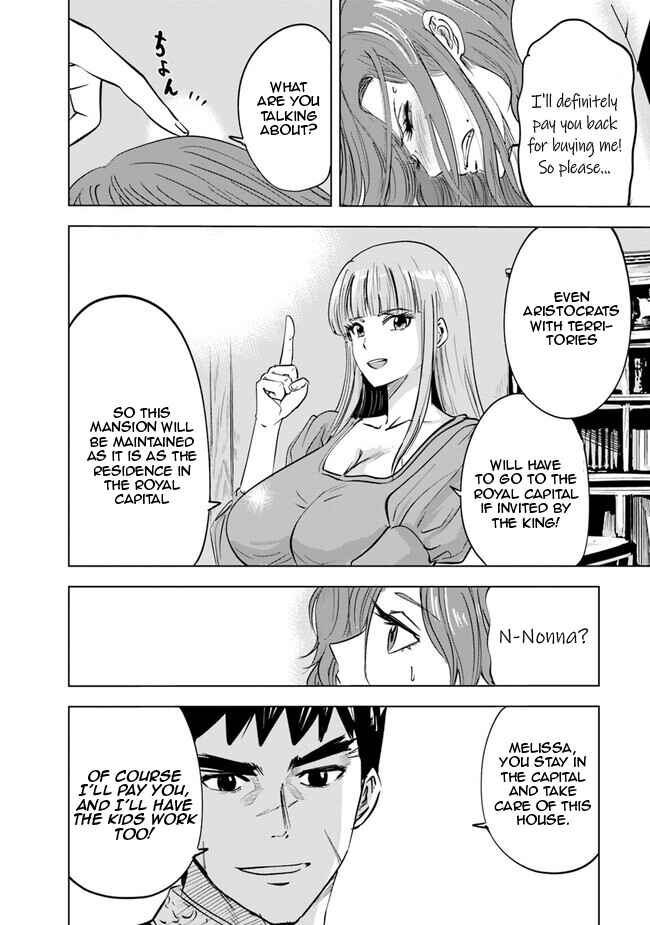 Chapter 61 - Page 23