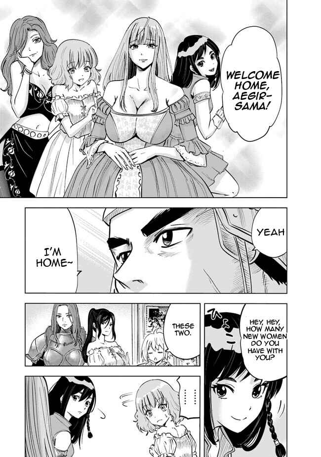 Chapter 61 - Page 4