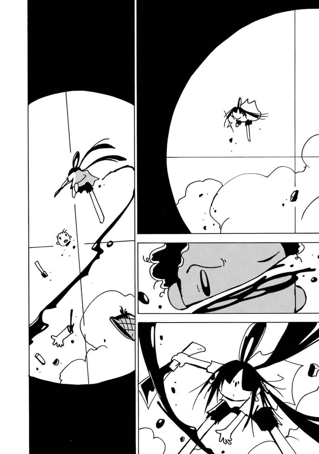 Chapter 14 - Page 18