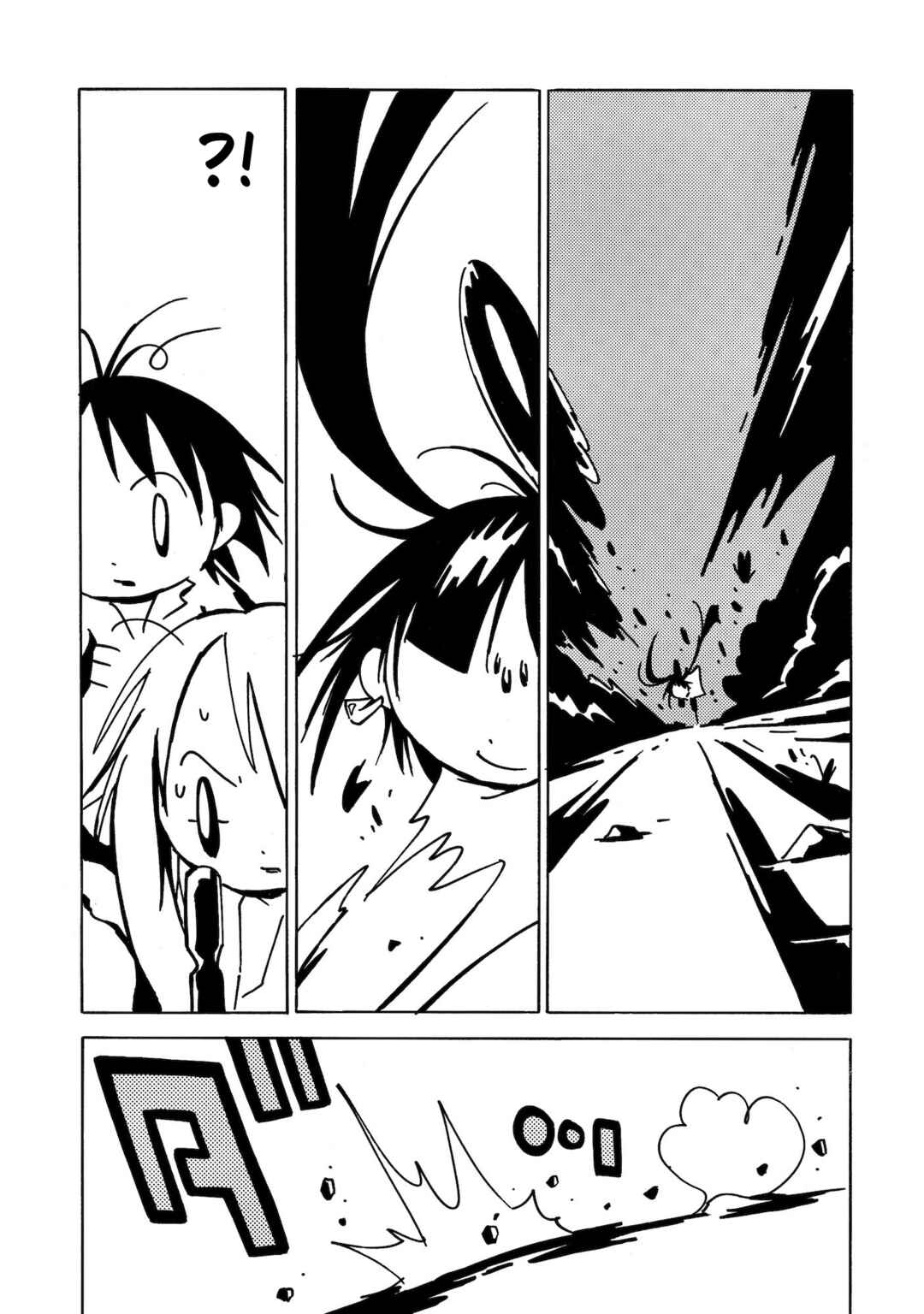 Chapter 14 - Page 21