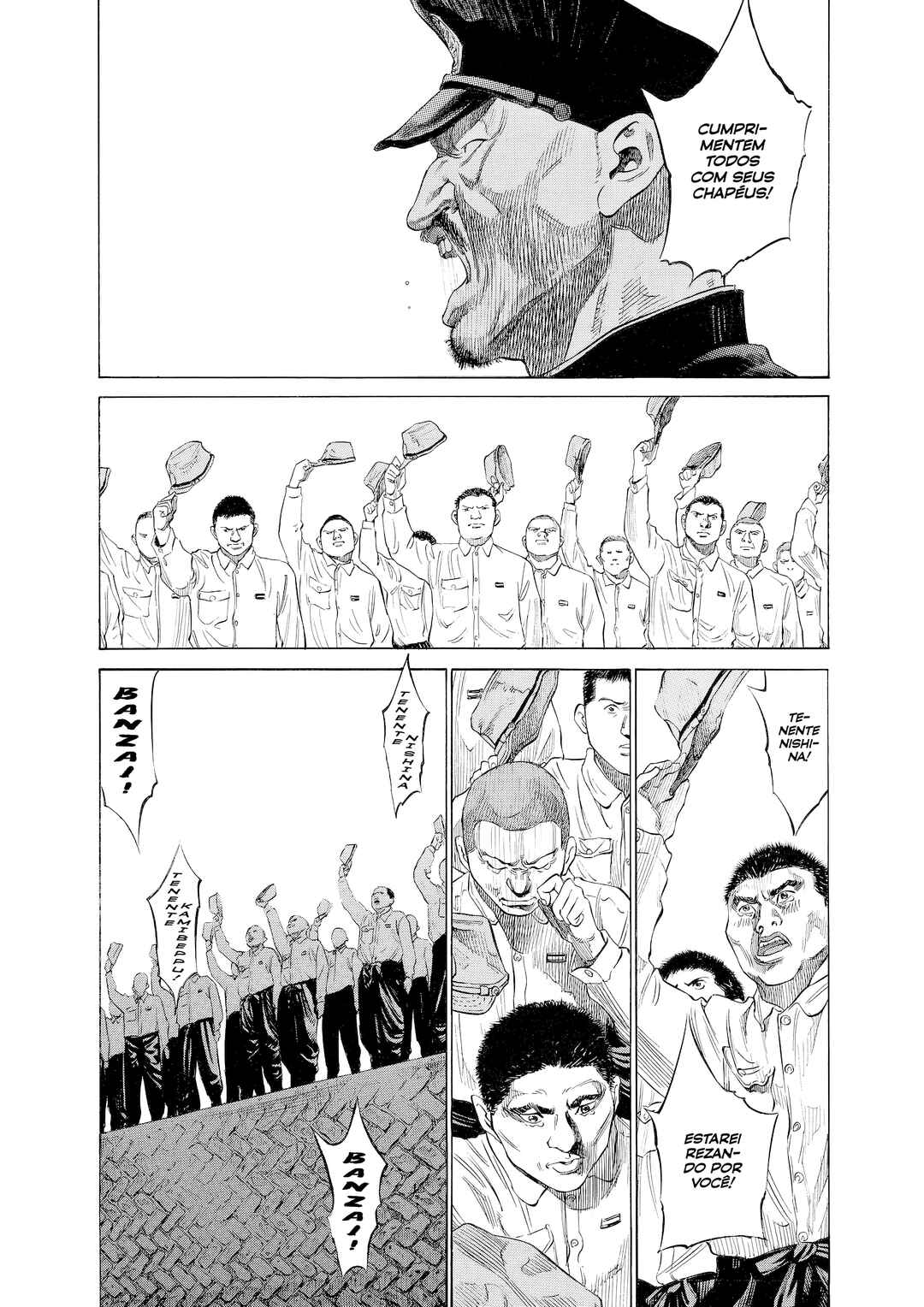 Chapter 9 - Page 3
