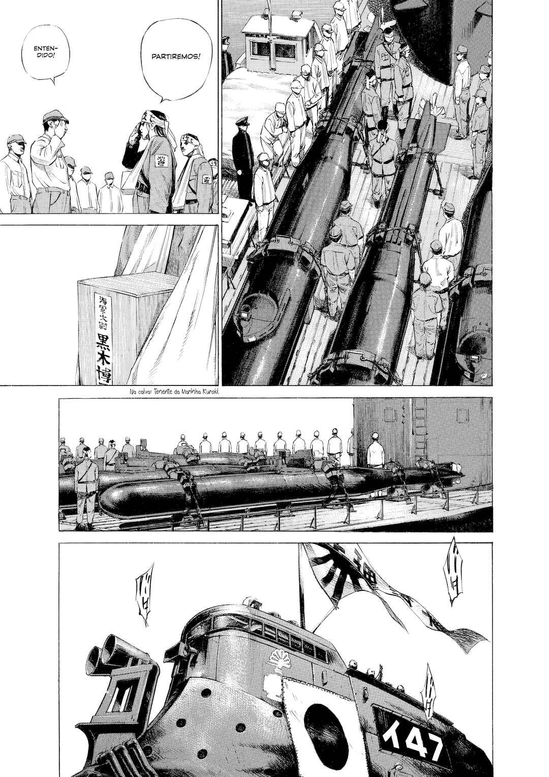 Chapter 9 - Page 6